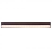  LEDUC32BZ - LED Undercabinet In Bronze