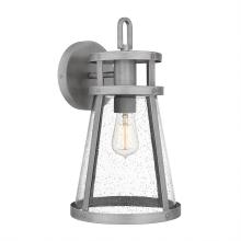  BAB8409ABA - Barber Outdoor Lantern