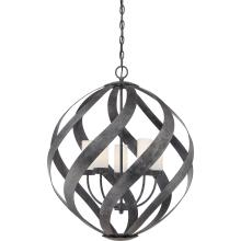  BMS2826OK - Blacksmith Pendant