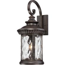  CHI8411IB - Chimera Outdoor Lantern