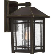  CPT8408PN - Cedar Point Outdoor Lantern