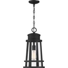  DNM1910EK - Dunham Outdoor Lantern