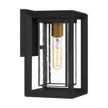  INF8407EK - Infinger Outdoor Lantern