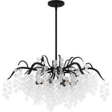  MAP5028EK - Maple Chandelier