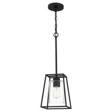  PRC1508MBK - Prescott Mini Pendant