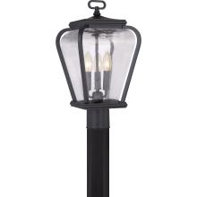  PRV9009K - Province Outdoor Lantern