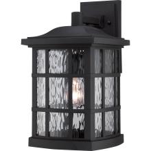  SNN8409K - Stonington Outdoor Lantern