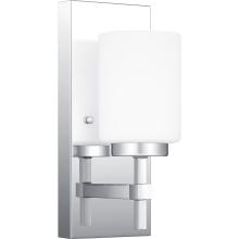  WLB8605C - Wilburn Wall Sconce