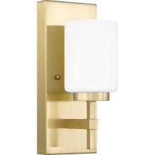  WLB8605Y - Wilburn Wall Sconce