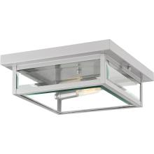  WVR1312SS - Westover Flush Mount