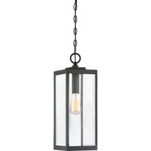  WVR1907EK - Westover Outdoor Lantern