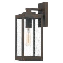  WVR8405IZ - Westover Outdoor Lantern