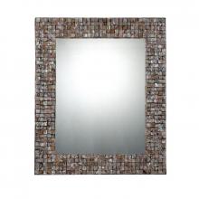 Quoizel QR1252 - Quoizel Mirror Mirror