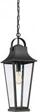  GLV1908MB - Galveston Outdoor Lantern