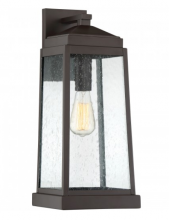  RNL8408WT - Ravenel Outdoor Lantern