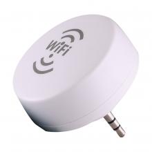  80/954 - Wifi Control for use with Hi-Pro 360 Lamps