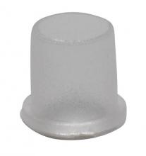  90/1422 - Plastic Pipe Bushing; 1/8 IP