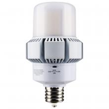  S13167 - 65 Watt; A-Plus 37; LED; CCT Selectable and Wattage Selectable; Extended Mogul base; Type B; Ballast