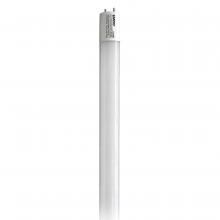  S39906 - 17 Watt T8 LED; 4Ft; 4000K; Medium Bi Pin base; 50000 Average rated hours; 2200 Lumens; Type B;