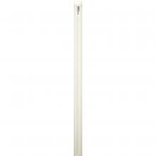  S49935 - 11 Watt; 4 Foot LED T8; Medium Bi Pin base; 3500K; 50000 Average rated hours; 1800 Lumens; Type A;