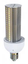  S8908 - 30 Watt LED Hi-lumen directional lamp for commercial fixture applications; 3000K; Mogul base;