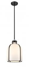  818-9MB - 1 Light Pendant