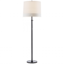  BBL 1023BZ-S2 - Simple Floor Lamp