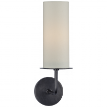  KS 2035GM-L - Larabee Single Sconce