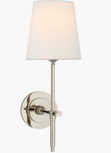  TOB 2002PN-L - Bryant Sconce