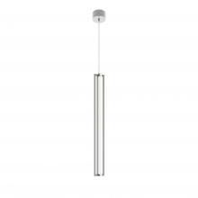  CSSP36L30D1SN - CASS PENDANT LED 36W 4000lm 120V