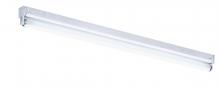  ST1L24 - 1 Light 24" LED Striplight