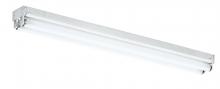  ST2L24 - 2 Light 24" LED Striplight