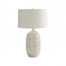  17009-383 - Jordyn Lamp