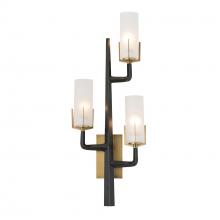  49082 - Griffin Sconce