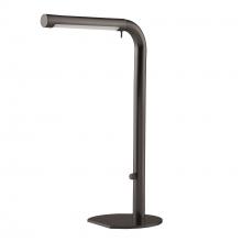  49541 - Sadie Lamp