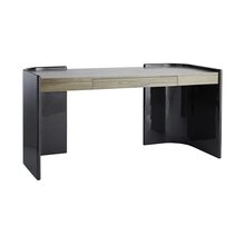  5081 - Parnell Desk