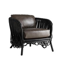  5538 - Strata Lounge Chair