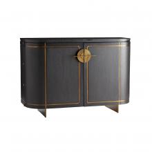  5599 - Edmondson Cabinet