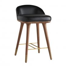  6865 - Walsh Counter Stool