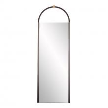  6942 - Shevlin Floor Mirror