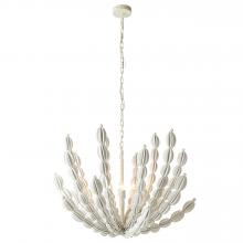  DLS12 - Indi Large Chandelier