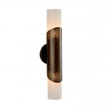  DWC38 - Exelsior Sconce