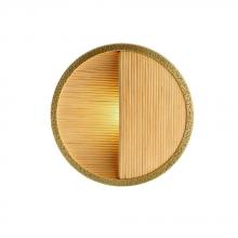  DWC50 - Garland Sconce