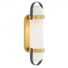  DWC52 - Flemming Sconce