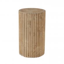  FAC03 - Carmello Accent Table