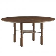  FDS16 - Heger Dining Table