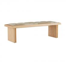  FHI09 - Fairfield Bench