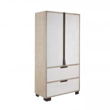  FNS12 - Dorsey Cabinet