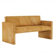  FTI02 - Haylock Settee