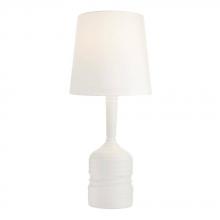  PTE12-211 - Fontana Lamp